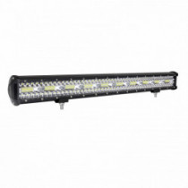 Munka LED lámpa AWL30 200LED COMBO 9-36V
