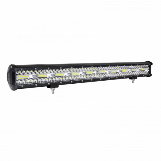 Munka LED lámpa AWL30 200LED COMBO 9-36V
