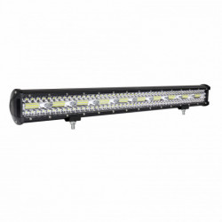 Munka LED lámpa AWL30 200LED COMBO 9-36V