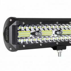 Munka LED lámpa AWL30 200LED COMBO 9-36V