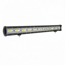 Munka LED lámpa AWL31 220LED COMBO 9-36V
