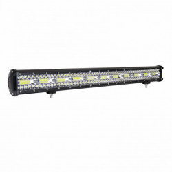 Munka LED lámpa AWL31 220LED COMBO 9-36V