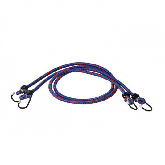Rugalmas rögzítőpántok 2x200cm BSTRAP-06