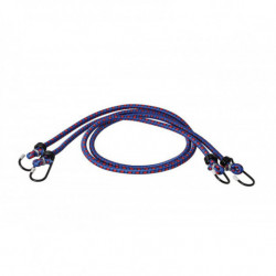Rugalmas rögzítőpántok 2x80cm BSTRAP-02