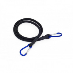 Rugalmas rögzítőheveder 150 cm BSTRAP-08