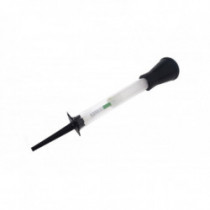 Hűtőfolyadék-teszter TEST-02