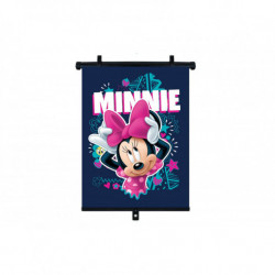 Napvédő roló 1db 36x45cm MINNIE