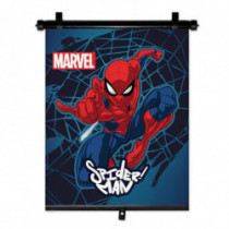 Napenernyő 1db 36x45cm SPIDERMAN