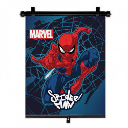 Napenernyő 1db 36x45cm SPIDERMAN