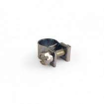 MINI CLIP bilincs 15-17mm/9mm W1