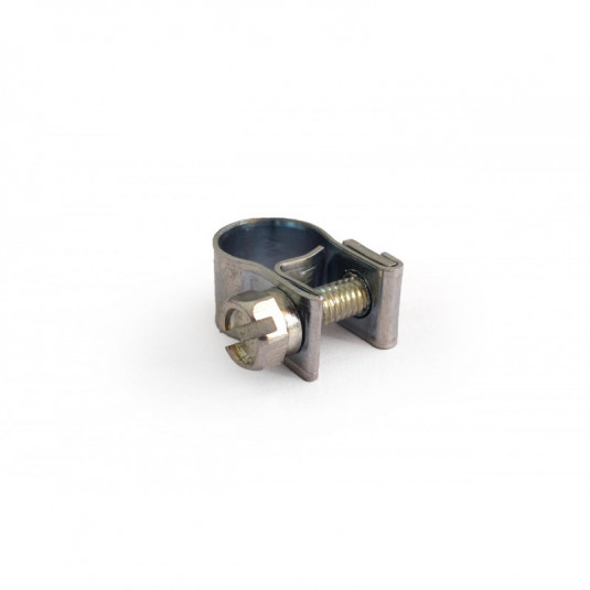 Csipesz MINI CLIP 8-10mm/9mm W1