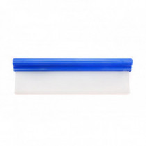 Szilikon vízlehúzó 30,5cm SWB-30cm