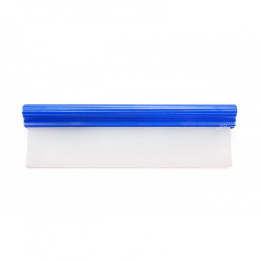 Szilikon vízlehúzó 30,5cm SWB-30cm