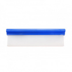 Szilikon vízlehúzó 30,5cm SWB-30cm