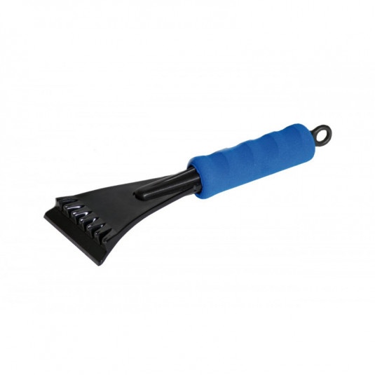 IS5 kaparó Softgrip fogantyúval