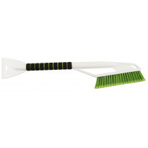 Jégkaparó kefével Aspen BS4 65 cm