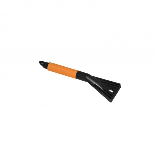 Kaparóka FUTURA BASIC 35cm