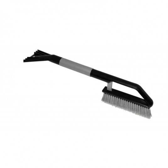 FUTURA BASIC 55cm kaparóvas kefével