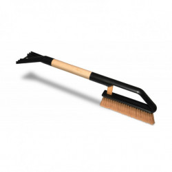 Kefe FUTURA BUK egyenes 55cm