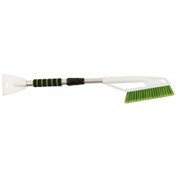 Teleszkópos kaparó kefe Aspen BS4 80-100 cm