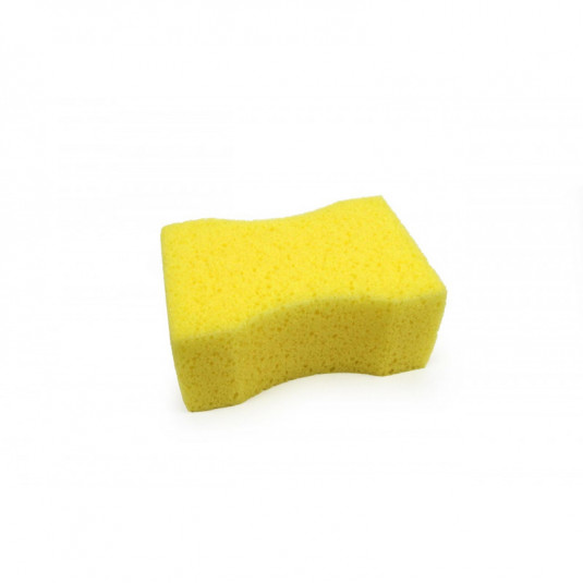 Szivacs 19 x 13 x 8 cm