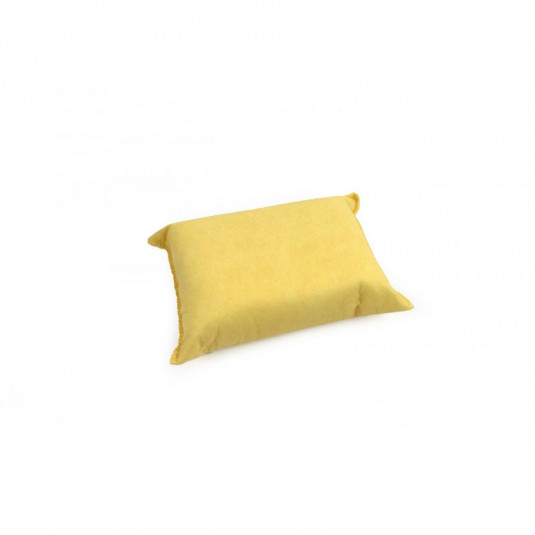 Kicsi Jelenica szintetikus szivacs 12.5 x 8.5 x 4 cm