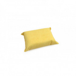 Kicsi Jelenica szintetikus szivacs 12.5 x 8.5 x 4 cm