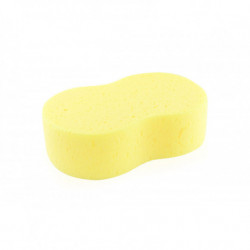 Autómosó spongia AMiO JUMBO 26 x 17,5 x 7 cm