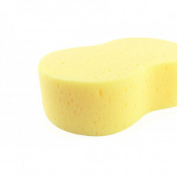 Autómosó spongia AMiO JUMBO 26 x 17,5 x 7 cm