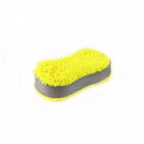 Mikroszálas mosogatósivacs 63g 23x10,5x5cm