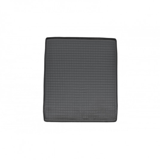 Gumiszőnyeg MG 100 x 115 cm