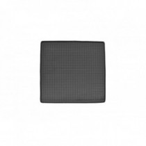 Gumilábazat MG 100x105 cm