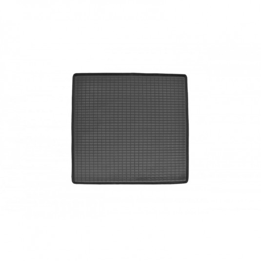 Gumilábazat MG 100x105 cm