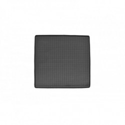 Gumilábazat MG 100x105 cm
