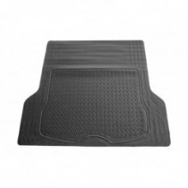 Univerzális csomagtartó alátét 139x112cm TM02