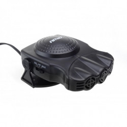 Autófűtő -12V 150W 2. modell