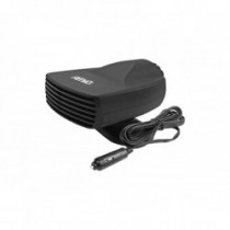 Autófűtő -12V 150W Model 3