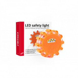 LED vészvilágítás