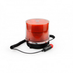Stroboszkópos LED fényforrás AMiO 24V