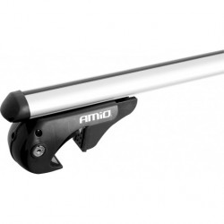 Tetőcsomagtartók 1350mm CRR-02