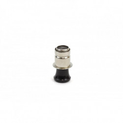 Autós szivargyújtó 12V