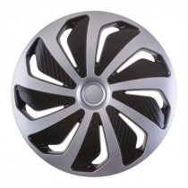 Kerékborítók WIND SB 16 Versaco