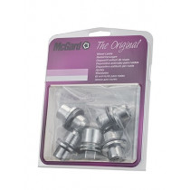 McGard M14x1,5 biztonsági anyák