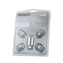 McGard M12x1,5 V7 biztonsági anyacsavar