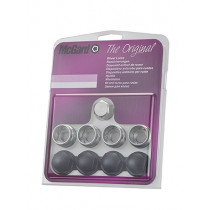 Biztonsági anyák McGard M14x1,5 R14
