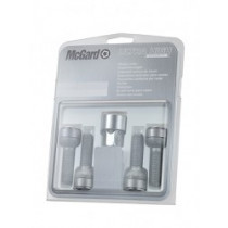 McGard biztonsági csavarok M14x1,5x26,7mm R13