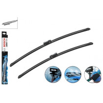 Bosch Aerotwin ablaktörlő szett MERCEDES Viano [639T0N] (09.10-12.14) 700/650mm