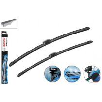 Bosch Aerotwin ablaktörlő készlet a BMW Mini Countryman [F60] (09.16-jelenlegi) 575/530mm számára