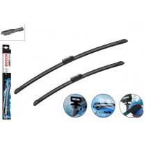 Ablaktörlők Bosch Aerotwin szett VOLVO V90 II (03.16-tól) 625/500mm