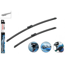 Ablaktörlők Bosch Aerotwin készlet FORD Explorer [EX] számára (09.10-ma) 650/550mm